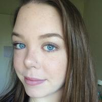 Отзыв от Надежда - DTV виза